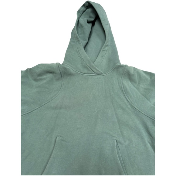 lululemon athletica Loungeful Hoodie - Picture 4 of 6
